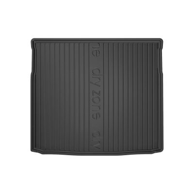 TAPETE BORRACHA P/ MALA DRYZONE PEUGEOT 407 CARRINHA 2004-2011