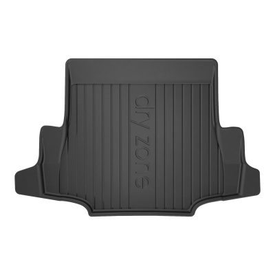 TAPETE BORRACHA P/ MALA DRYZONE BMW SÉRIE 1 E87 2004-2011