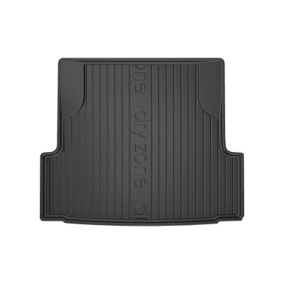 TAPETE BORRACHA P/ MALA DRYZONE BMW SÉRIE 3 E91 2004-2012