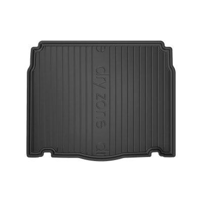 TAPETE BORRACHA P/ MALA DRYZONE OPEL ASTRA J 5 PORTAS 2009-2020