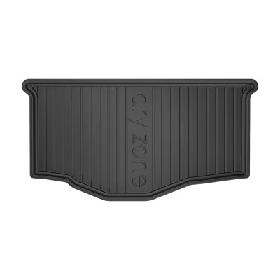 TAPETE BORRACHA P/ MALA DRYZONE SUZUKI SWIFT V 2010-2017