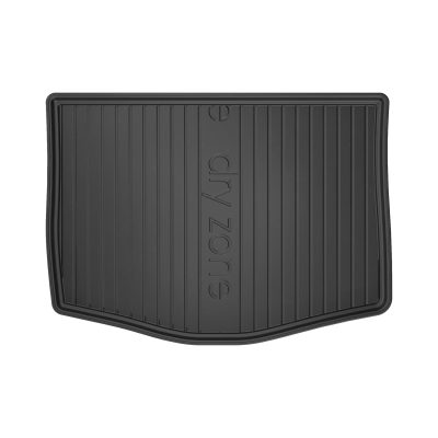 TAPETE BORRACHA P/ MALA DRYZONE FORD C-MAX II 2010-2019