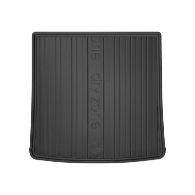 TAPETE BORRACHA P/ MALA DRYZONE AUDI A4 B7 CARRINHA 2004-2008