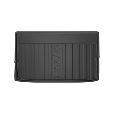 TAPETE BORRACHA P/ MALA DRYZONE FORD B-MAX 2012-2017 PISO INFERIOR