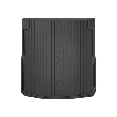 TAPETE BORRACHA P/ MALA DRYZONE AUDI A6 C7 CARRINHA 2011-2018