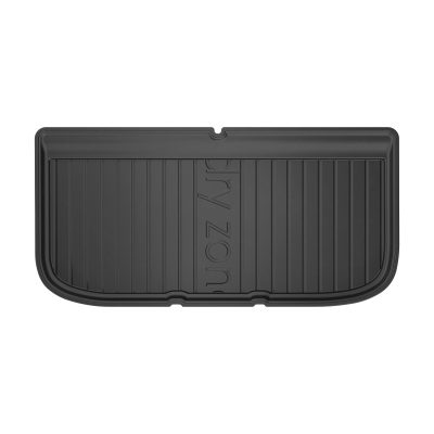 TAPETE BORRACHA P/ MALA DRYZONE OPEL ADAM 2012-2019