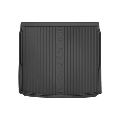 TAPETE BORRACHA P/ MALA DRYZONE PEUGEOT 508 I 2010-2018 CARRINHA