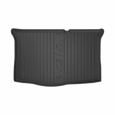 TAPETE BORRACHA P/ MALA DRYZONE HYUNDAI I20 II 5 PORTAS 2014-2020 PISO INFERIOR