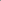 FV_AU002-S3