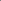 Fole-Substituicao-Opel-Astra-G-9810-2004