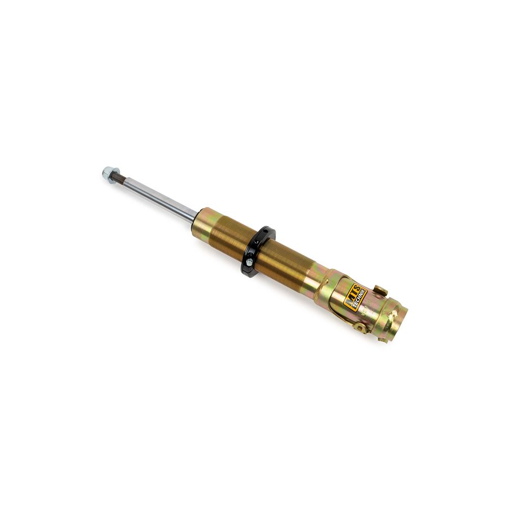 Adjustable Shock Absorber - GSVW08VA