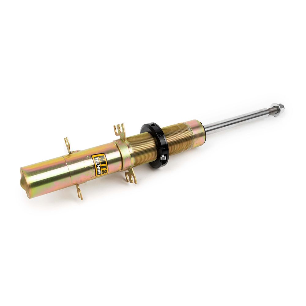 Adjustable Shock Absorber - GSVW11VA