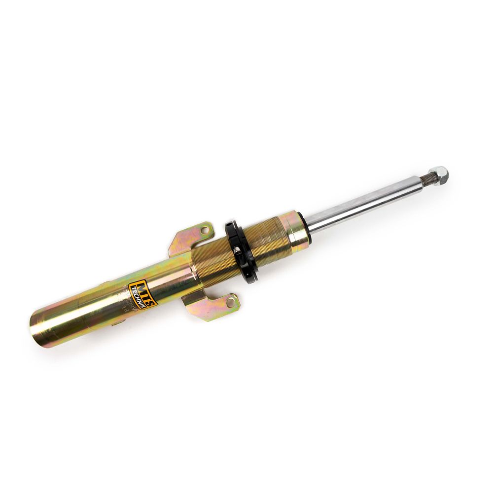 Adjustable Shock Absorber - GSVW29VA