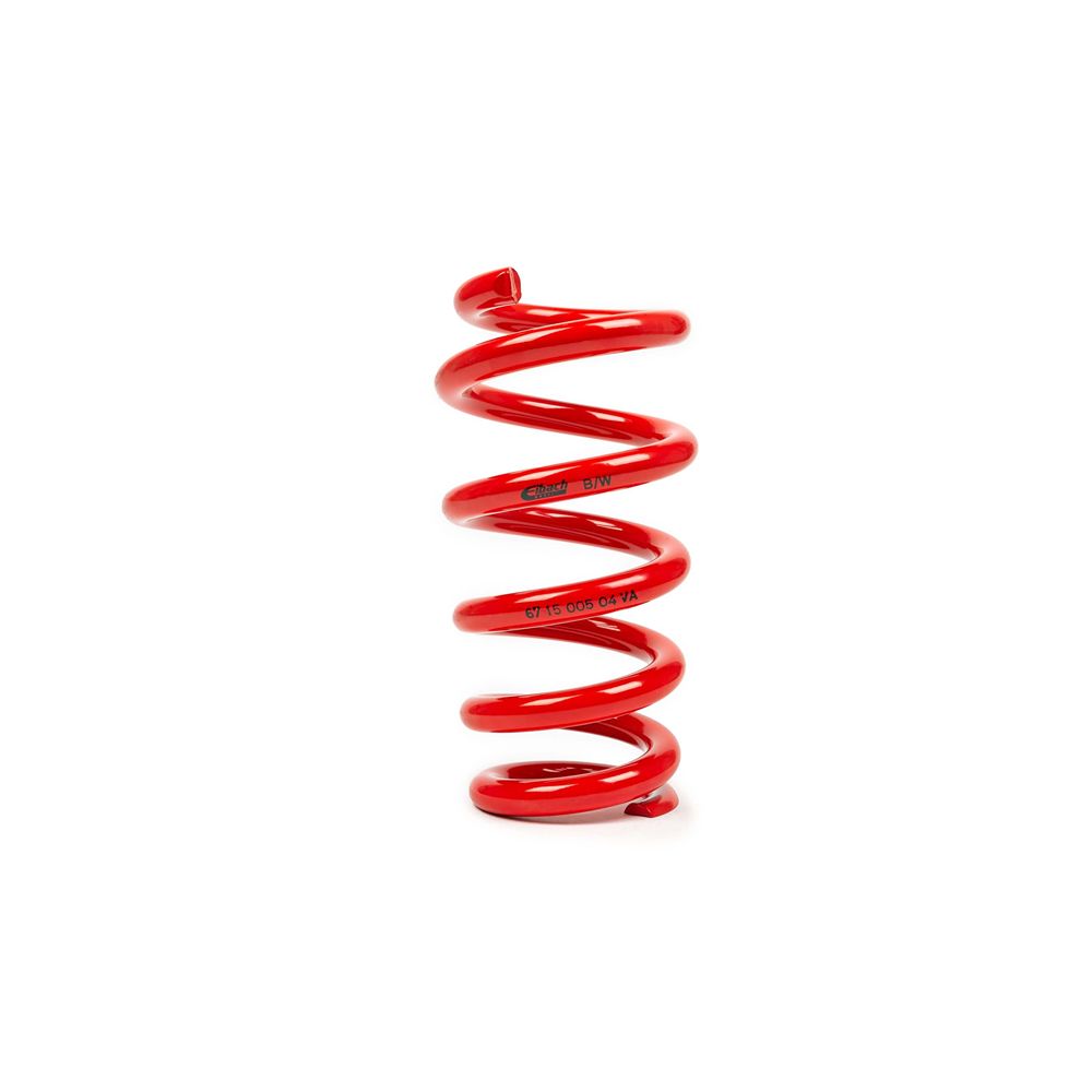 Coil Spring - GWFE24VA