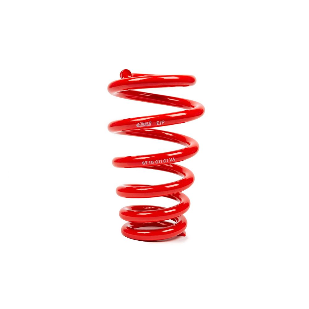 Coil Spring - GWFE29VA