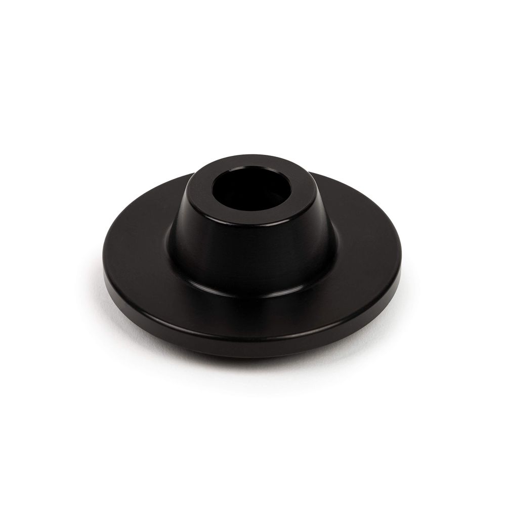 Spring cap - 422202002