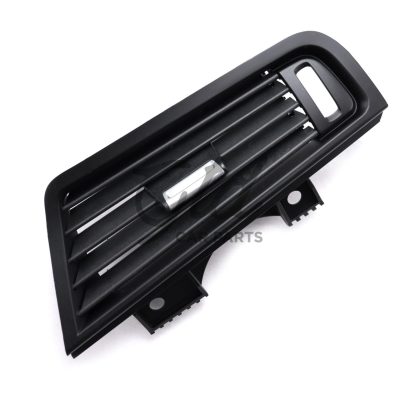 Grelha Ventilação Frontal Direita BMW Série 5 F10 F11 F18 2010-2017