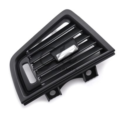 Grelha Ventilação Frontal Esquerda BMW Série 5 F10 F11 F18 2010-2017