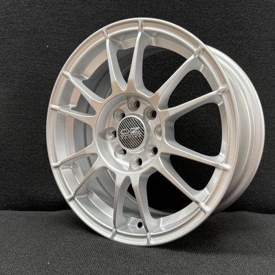 Look OZ Ultra - 15 | 4x100