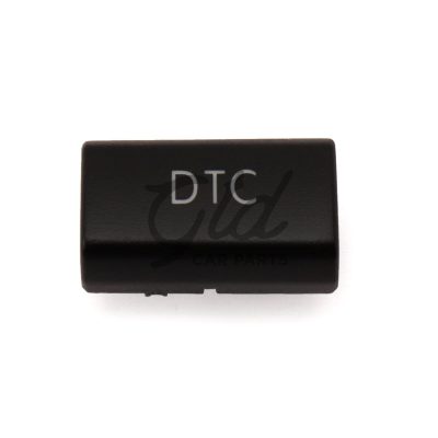Botão DTC BMW X5 X6 E70 E71 2007-2014