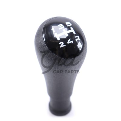 Alavanca Velocidades Alfa Romeo 156 1997-2002 5 Velocidades