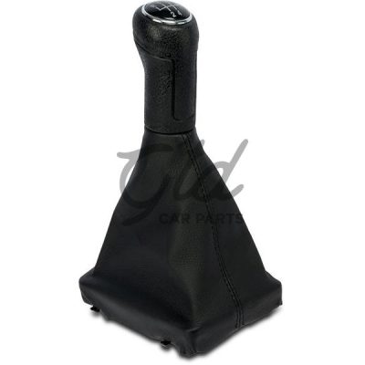 KIT Manete + Fole Substituição Audi A6L