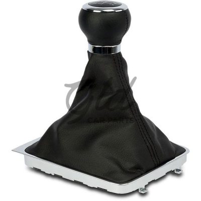 KIT Manete + Fole Substituição VW Passat B6 (05-12)