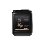 Leather-conditioner-5l.png