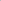 MB02-0003-11-1-scaled