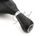 MB02-0032-1-scaled