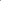 MB03-0058-2-scaled
