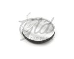 MB05-0012-1-scaled