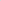 MB05-0139-3-1-scaled