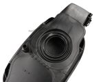 MB06-0060-3-scaled