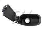 MB06-0061-1-scaled