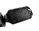 MB06-0061-1-scaled