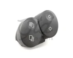 MB10-0084-5-scaled