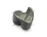 MB10-0084-5-scaled.webp