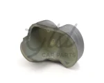 MB10-0084-5-scaled.webp