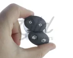 MB10-0084-5-scaled