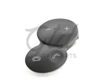 MB10-0084-5-scaled.webp