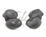 MB10-0084-5-scaled