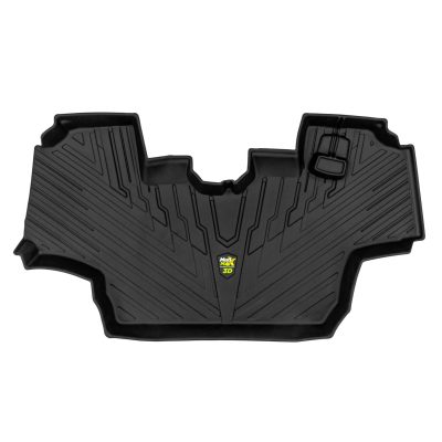 TAPETE BORRACHA TRATOR MUDMAX Fendt 311 Vario Gen 4 2020->