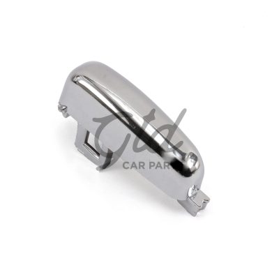 Botão Travão-de-Mão Cromado Opel Mokka A X 2012-2019 42389776D