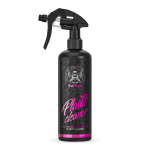 PLASTIC_CLEANER_GIRL-1.png