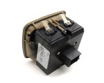 PS03-0018-2-scaled