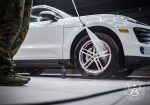 WHEEL_CLEANER_BLEEDING-1.png