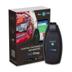 Produkt-NexPTG-Advanced-01.jpg