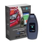 Produkt-NexPTG-Standard-01.jpg