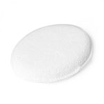 RRC-Microfibre-Applicator.jpg